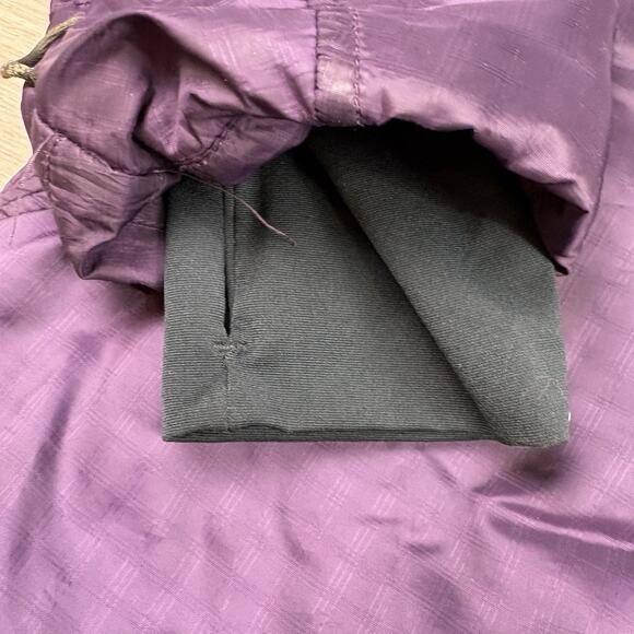 Columbia Puffer Jacket Womens Size XL Omni Heat Interchange Long Sleeve Thumb - Picture 3 of 16